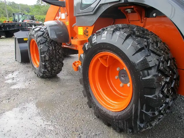 令和04年00月中古小型建設機械・フォークリフト国内・その他日立の画像15