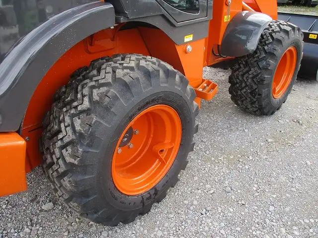 令和04年00月中古小型建設機械・フォークリフト国内・その他日立の画像16