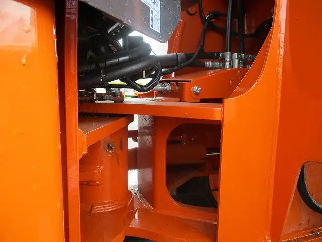 令和04年00月中古小型建設機械・フォークリフト国内・その他日立の画像17