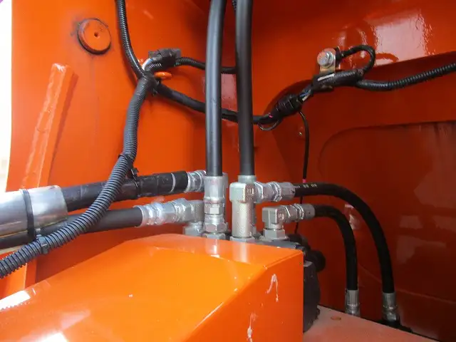 令和04年00月中古小型建設機械・フォークリフト国内・その他日立の画像18