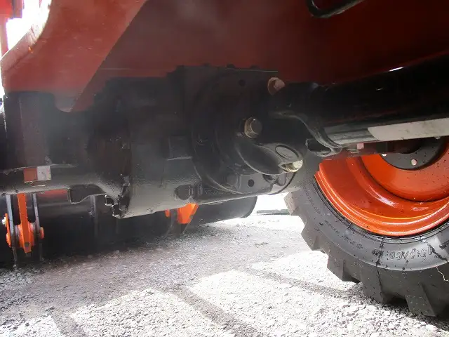 令和04年00月中古小型建設機械・フォークリフト国内・その他日立の画像22