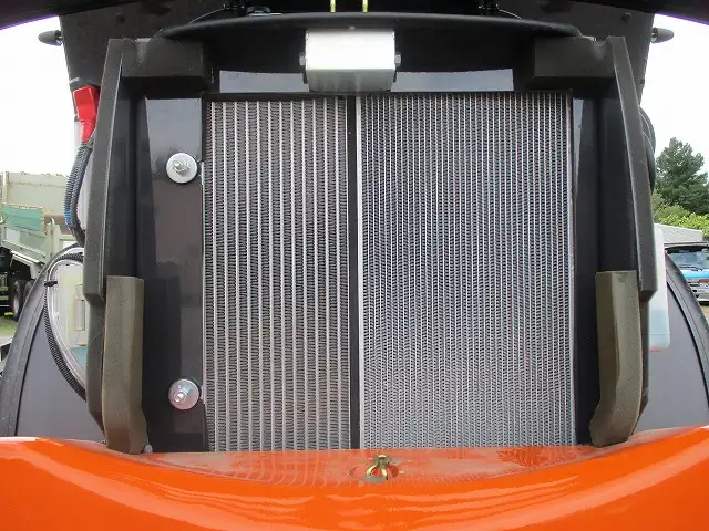 令和04年00月中古小型建設機械・フォークリフト国内・その他日立の画像23