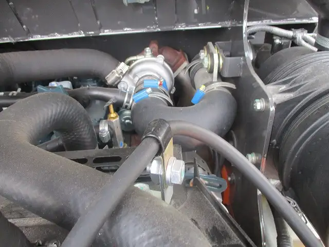 令和04年00月中古小型建設機械・フォークリフト国内・その他日立の画像24