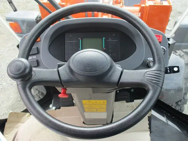 令和04年00月中古小型建設機械・フォークリフト国内・その他日立の画像29