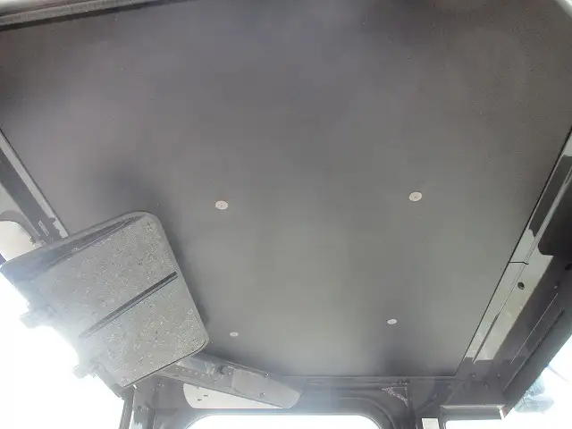 令和04年00月中古小型建設機械・フォークリフト国内・その他日立の画像30