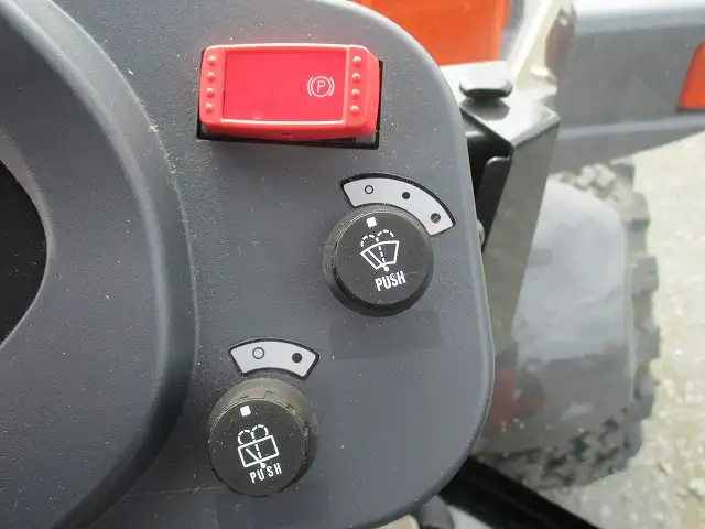 令和04年00月中古小型建設機械・フォークリフト国内・その他日立の画像35