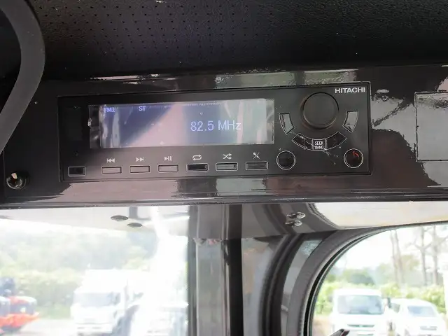 令和04年00月中古小型建設機械・フォークリフト国内・その他日立の画像36