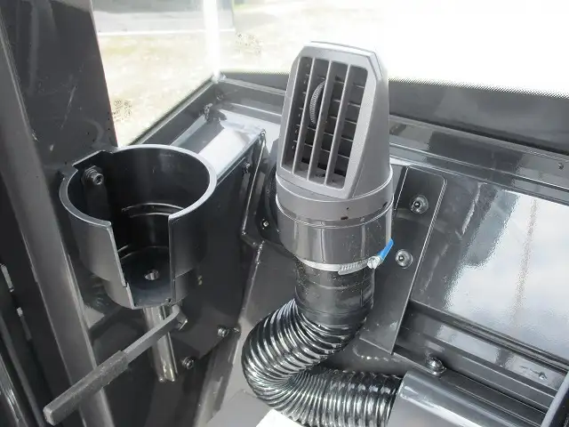 令和04年00月中古小型建設機械・フォークリフト国内・その他日立の画像37