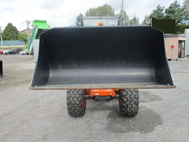 令和04年00月中古小型建設機械・フォークリフト国内・その他日立の画像38