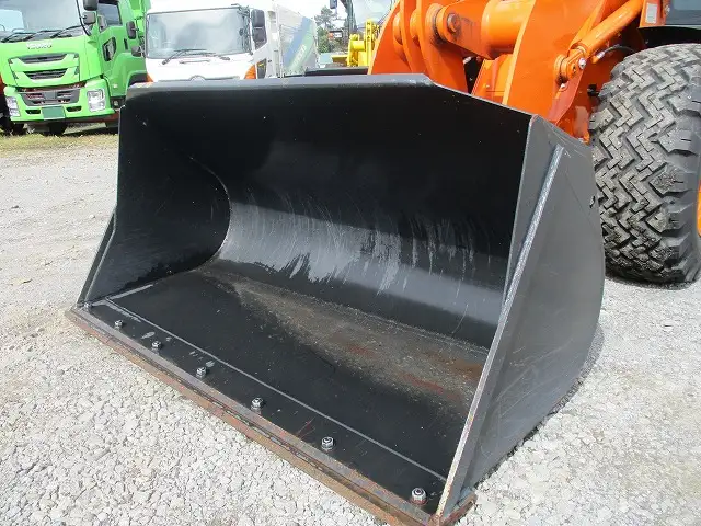 令和04年00月中古小型建設機械・フォークリフト国内・その他日立の画像9