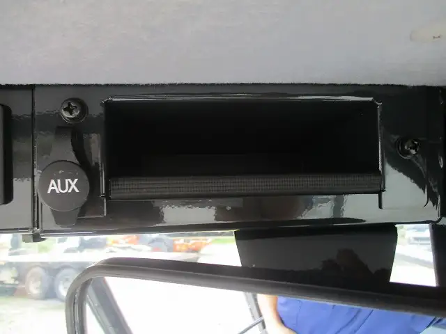 その他 undefined 建設機械 小型（2t・3t） WA40の画像32