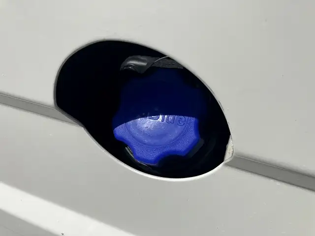 平成30年07月中古大型トラクタヘッド日野プロフィアの画像12