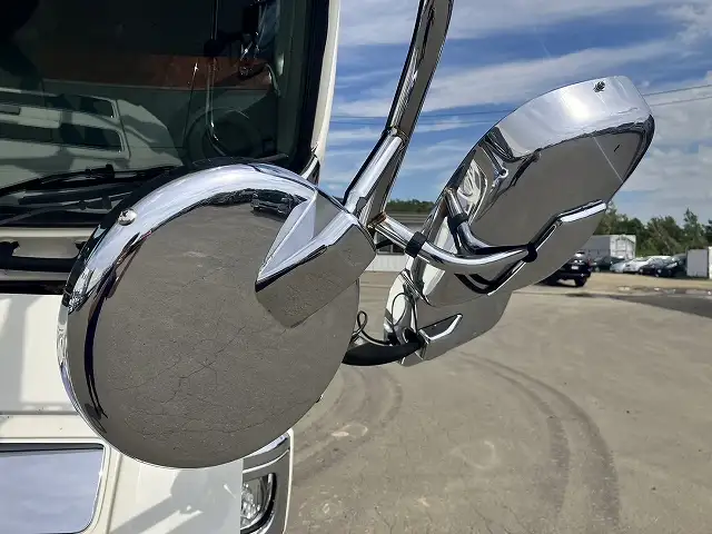 平成30年07月中古大型トラクタヘッド日野プロフィアの画像36