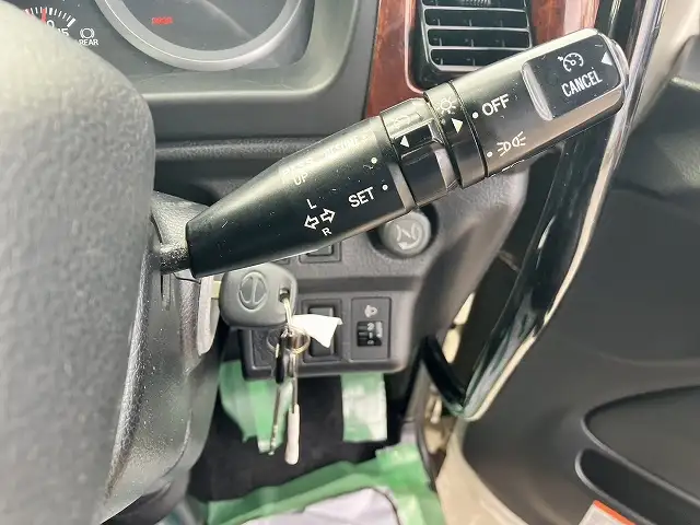 平成30年07月中古大型トラクタヘッド日野プロフィアの画像49