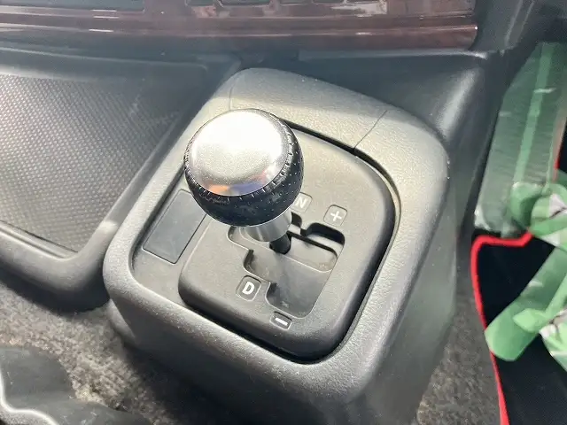 平成30年07月中古大型トラクタヘッド日野プロフィアの画像53