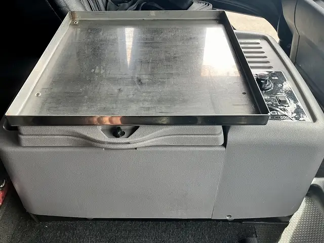 平成30年07月中古大型トラクタヘッド日野プロフィアの画像56