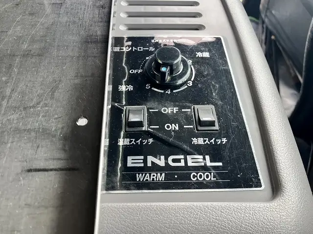 平成30年07月中古大型トラクタヘッド日野プロフィアの画像57