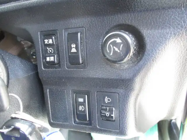 平成26年10月中古大型トラクタヘッド日野プロフィアの画像36