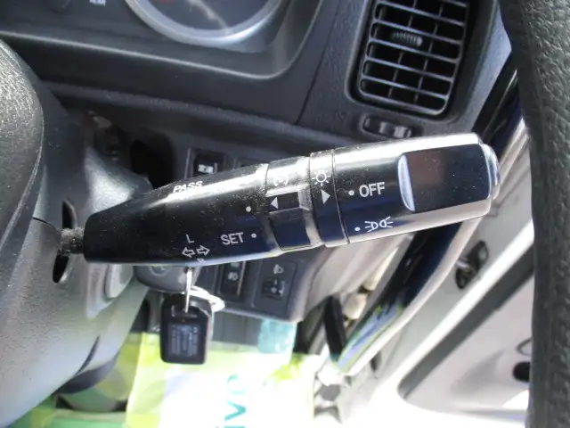 平成26年10月中古大型トラクタヘッド日野プロフィアの画像39