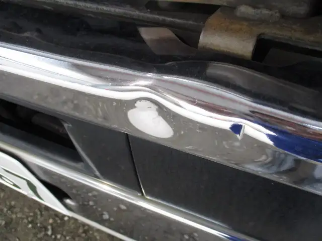 平成26年10月中古大型トラクタヘッド日野プロフィアの画像53