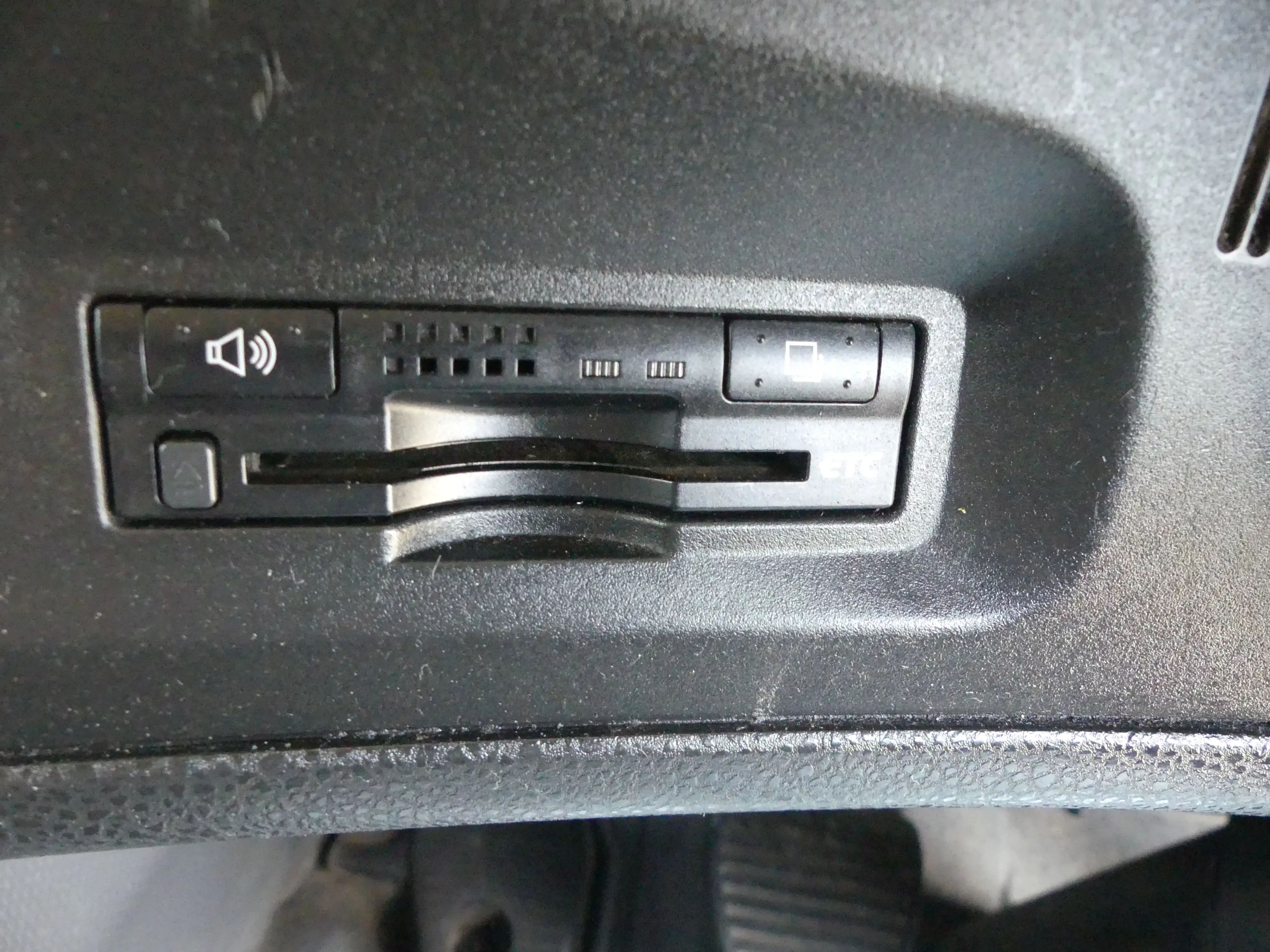 平成28年09月中古大型アルミバン・ウィングいすゞギガの画像30