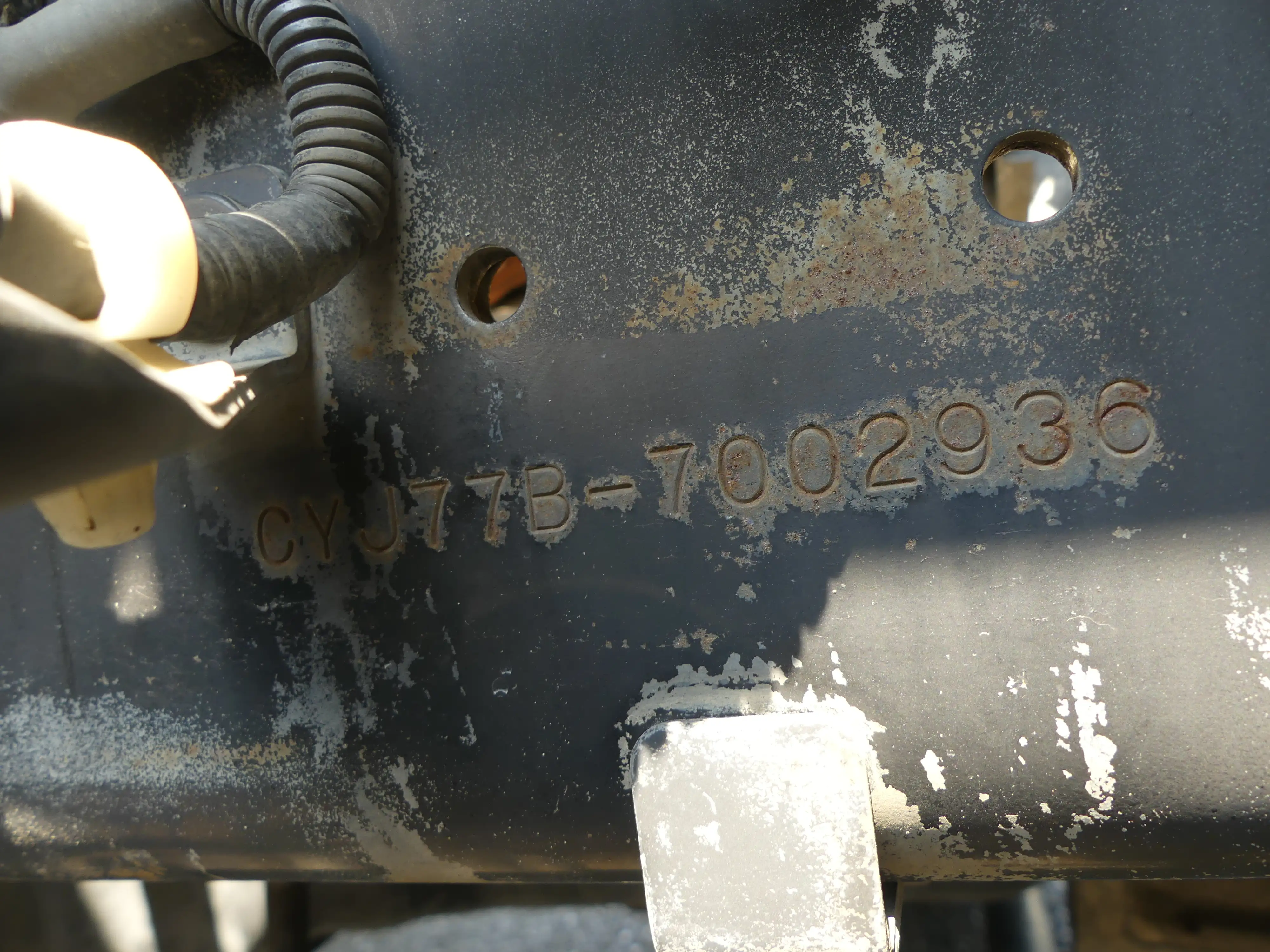 平成28年09月中古大型アルミバン・ウィングいすゞギガの画像39