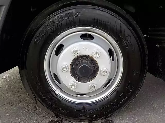 平成30年10月中古中型いすゞいすゞの画像11