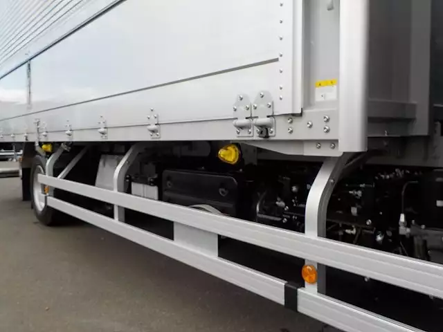 平成30年10月中古中型いすゞいすゞの画像16