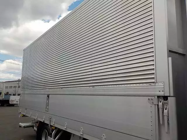 平成30年10月中古中型いすゞいすゞの画像17