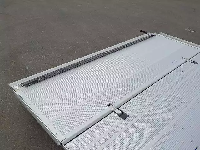 平成30年10月中古中型いすゞいすゞの画像20