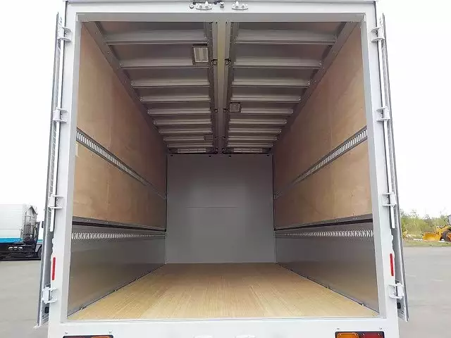 平成30年10月中古中型いすゞいすゞの画像22