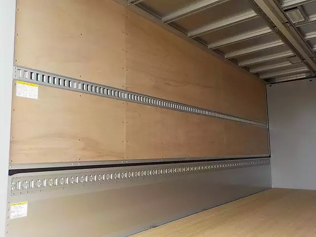 平成30年10月中古中型いすゞいすゞの画像23