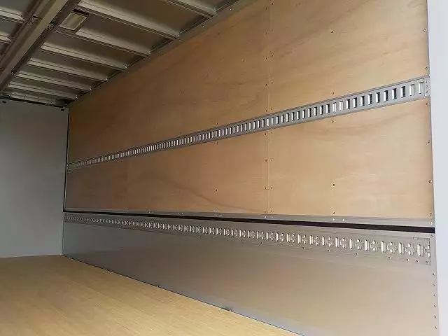 平成30年10月中古中型いすゞいすゞの画像24