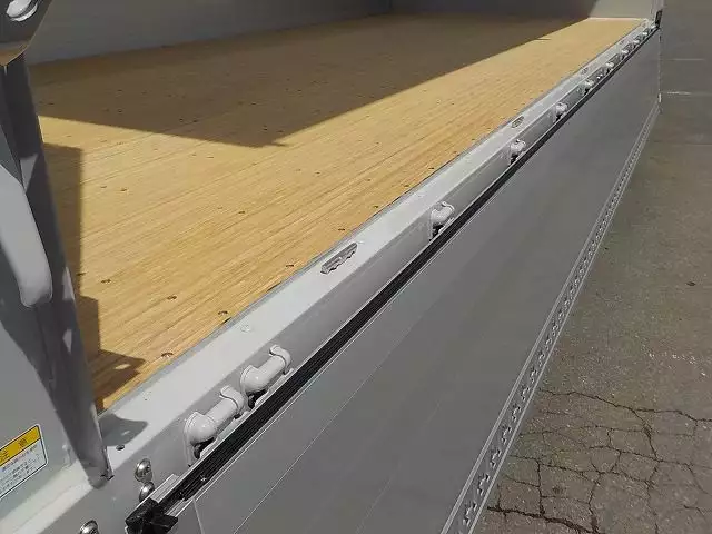 平成30年10月中古中型いすゞいすゞの画像25