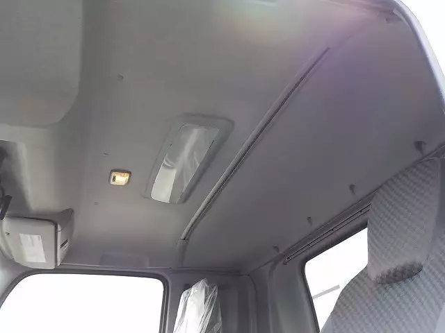 平成30年10月中古中型いすゞいすゞの画像26