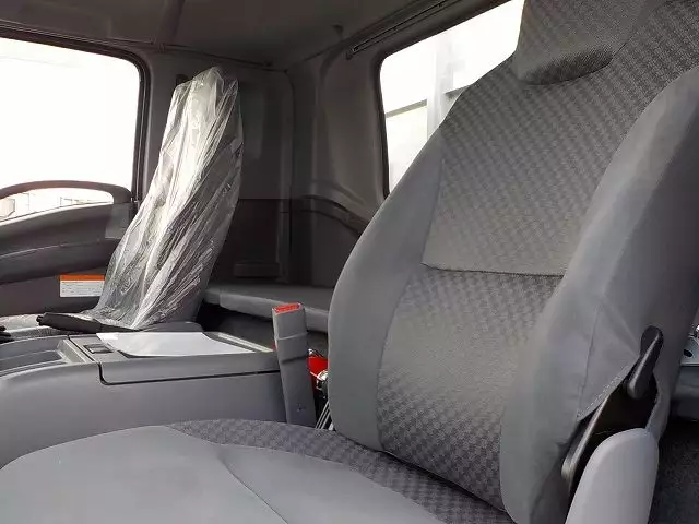 平成30年10月中古中型いすゞいすゞの画像27