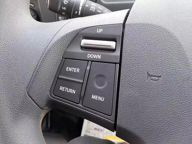 平成30年10月中古中型いすゞいすゞの画像29