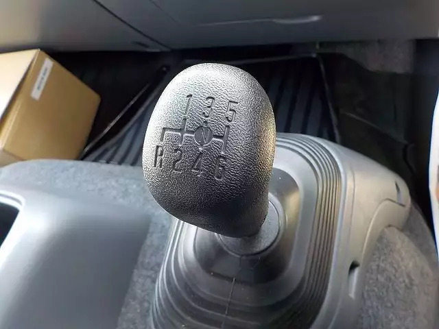 平成30年10月中古中型いすゞいすゞの画像34