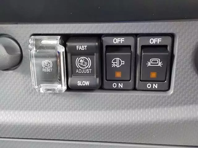 平成30年10月中古中型いすゞいすゞの画像37