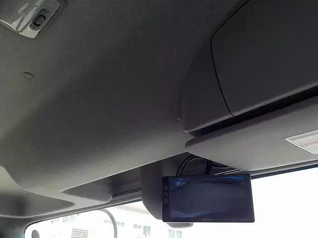 平成30年10月中古中型いすゞいすゞの画像38