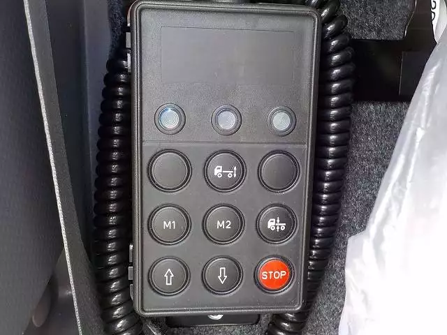 平成30年10月中古中型いすゞいすゞの画像39