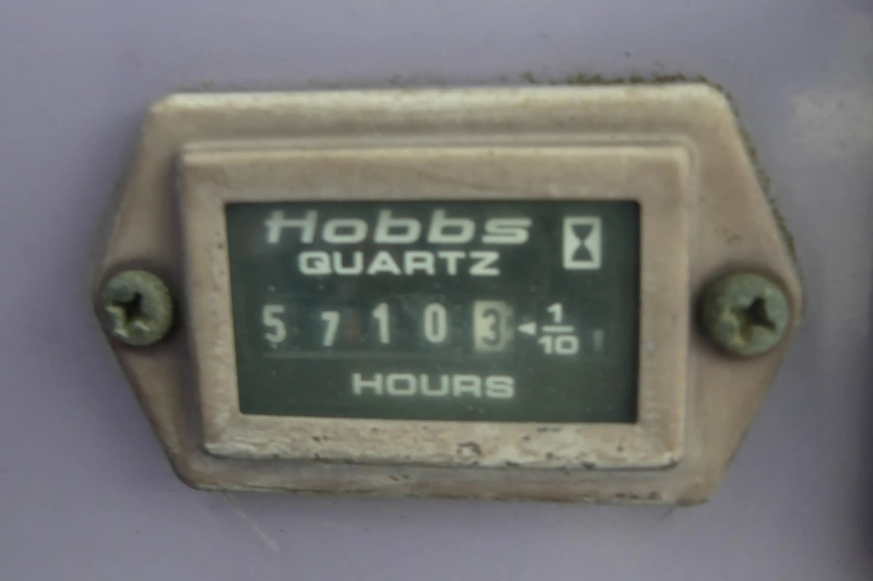 【神奈川県相模原市保管】エルフ　高所作業車　12M　MTの画像14