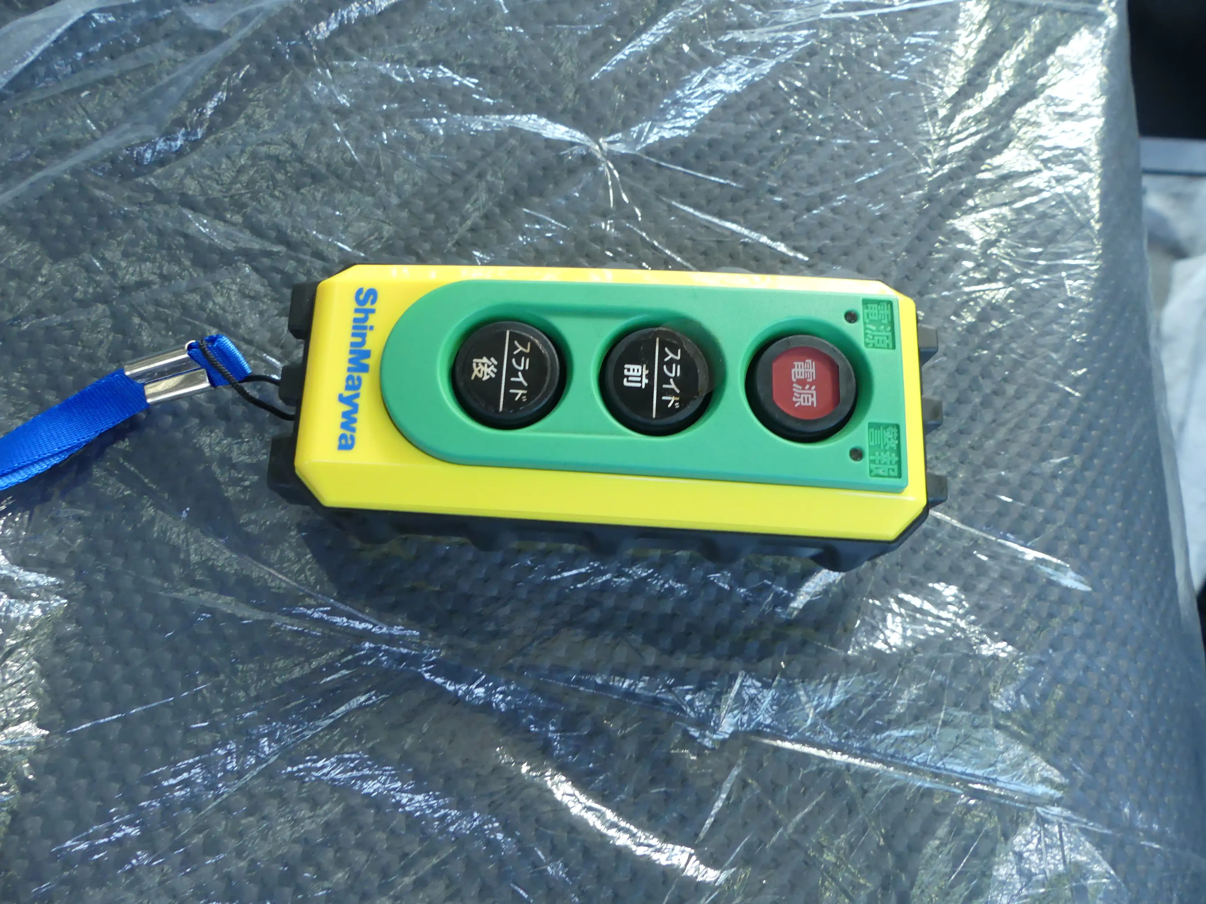 令和04年09月中古小型ダンプ三菱ふそうキャンターの画像17