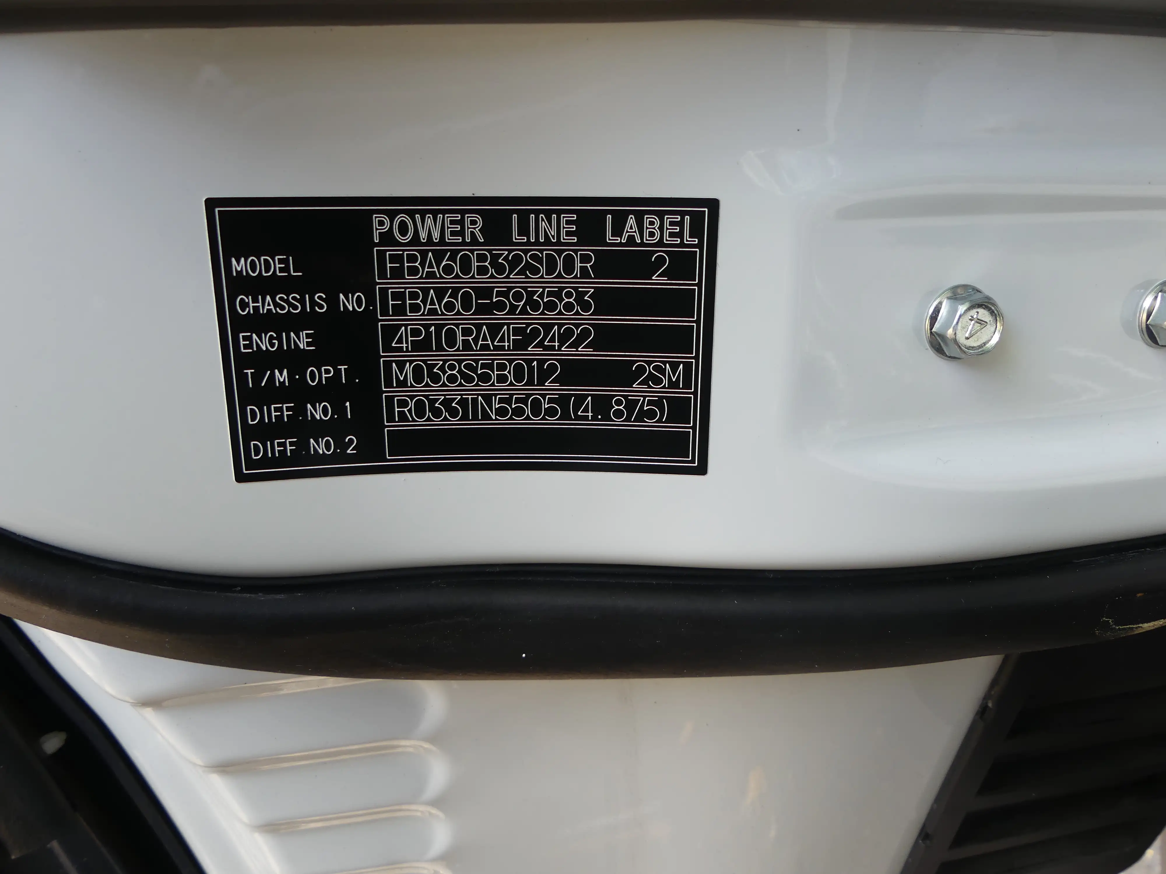 令和04年09月中古小型ダンプ三菱ふそうキャンターの画像21