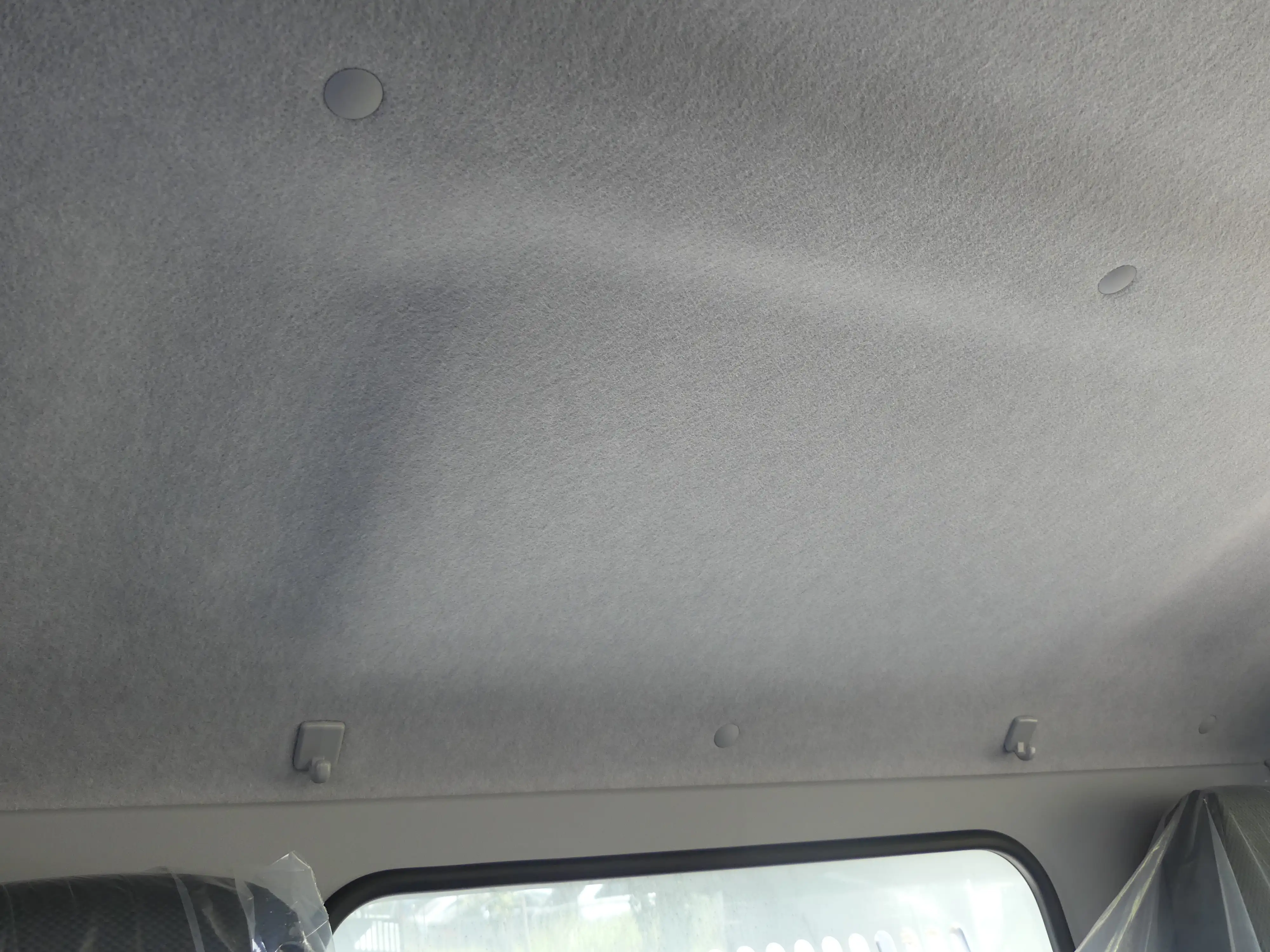 令和04年09月中古小型ダンプ三菱ふそうキャンターの画像10