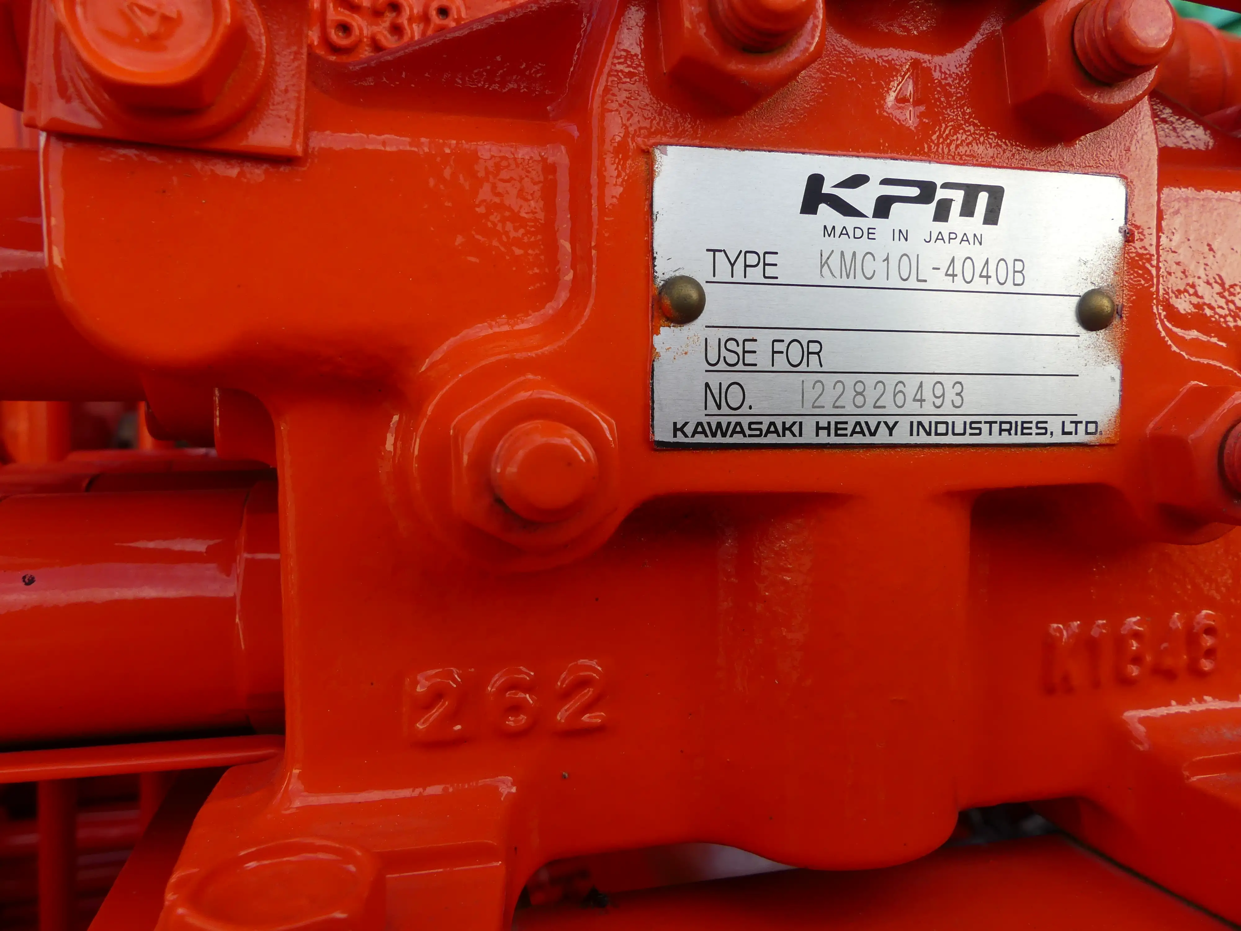 令和05年03月中古大型ミキサー車・高所作業車・その他特装車三菱ふそうスーパーグレートの画像28