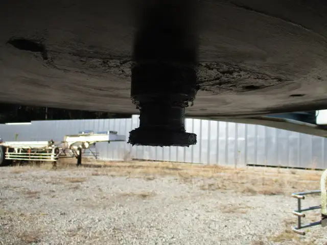 平成17年08月中古その他コンテナシャーシー東急東急の画像14