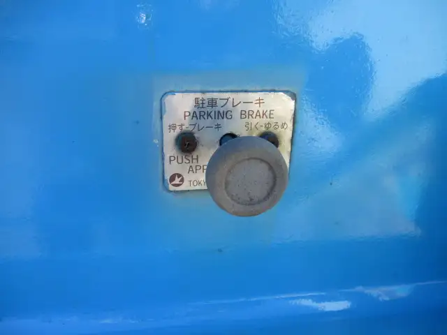 平成17年08月中古その他コンテナシャーシー東急東急の画像36