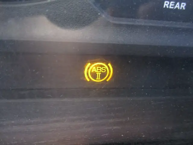 平成17年08月中古その他コンテナシャーシー東急東急の画像50