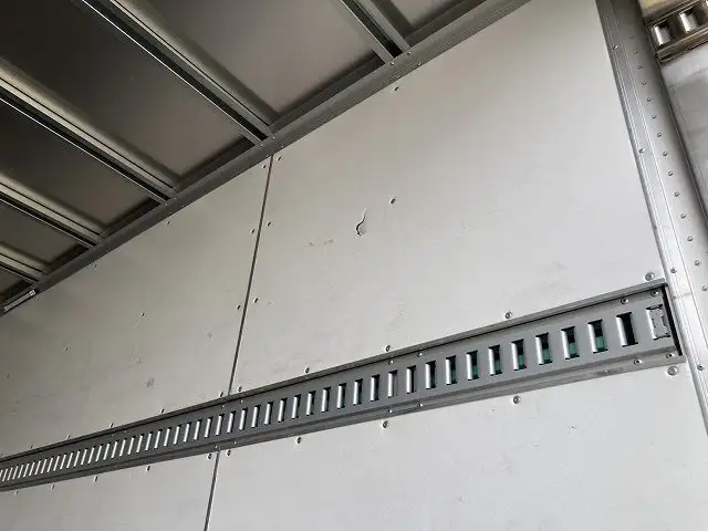 令和04年06月中古中型アルミバン・ウィング日野日野の画像14